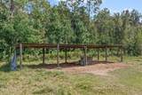 807 Allison Drive - Photo 43