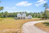 807 Allison Drive - Photo 44
