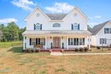 807 Allison Drive - Photo 45