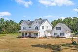 807 Allison Drive - Photo 46