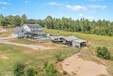 807 Allison Drive - Photo 47