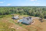 807 Allison Drive - Photo 48