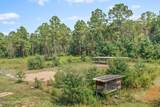 807 Allison Drive - Photo 49