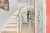 807 Allison Drive - Photo 5