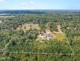807 Allison Drive - Photo 50