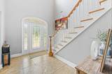 807 Allison Drive - Photo 6