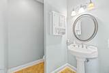 807 Allison Drive - Photo 7