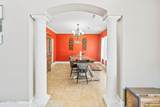 807 Allison Drive - Photo 8