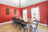 807 Allison Drive - Photo 9
