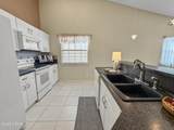 91 Windridge Lane - Photo 10