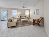 91 Windridge Lane - Photo 12