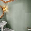 91 Windridge Lane - Photo 13