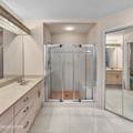 91 Windridge Lane - Photo 16