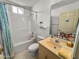 91 Windridge Lane - Photo 18