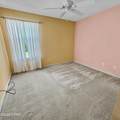 91 Windridge Lane - Photo 19