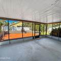 91 Windridge Lane - Photo 20