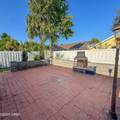 91 Windridge Lane - Photo 21