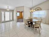 91 Windridge Lane - Photo 5