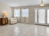 91 Windridge Lane - Photo 6