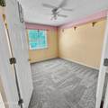 91 Windridge Lane - Photo 7