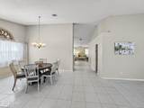 91 Windridge Lane - Photo 8