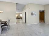 91 Windridge Lane - Photo 9