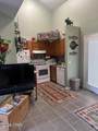 4114 Holiday Drive - Photo 10