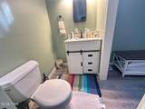 4114 Holiday Drive - Photo 22