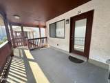 4114 Holiday Drive - Photo 24