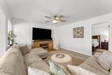 4725 Bay Point Road - Photo 12