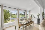 4725 Bay Point Road - Photo 14