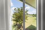 4725 Bay Point Road - Photo 17