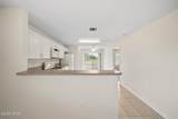 3143 Meadow Street - Photo 13