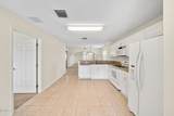 3143 Meadow Street - Photo 16