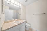 3143 Meadow Street - Photo 22
