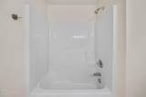 3143 Meadow Street - Photo 23