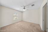 3143 Meadow Street - Photo 24