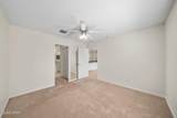 3143 Meadow Street - Photo 25