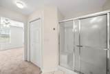 3143 Meadow Street - Photo 28