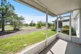 3143 Meadow Street - Photo 33