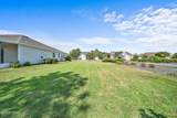 3143 Meadow Street - Photo 36