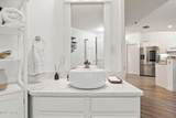 6500 Bridgewater Way - Photo 26