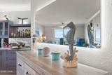 6500 Bridgewater Way - Photo 29