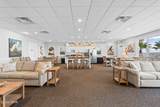6500 Bridgewater Way - Photo 5