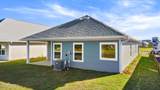 230 Dama Del Mar Way - Photo 35