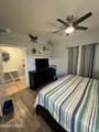 9902 Thomas Drive - Photo 4