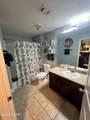 9902 Thomas Drive - Photo 8