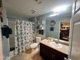 9902 Thomas Drive - Photo 9