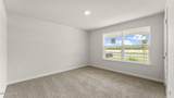 294 Boggy Creek Way - Photo 10