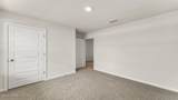 294 Boggy Creek Way - Photo 11